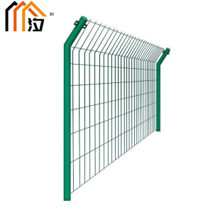 汐 隔离防护网 1.5米高片