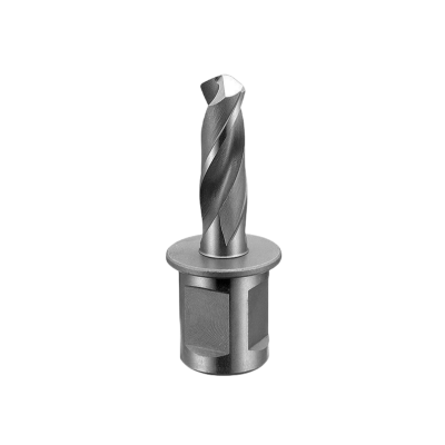 智铮朗月 钻头 13.2*25mm 个