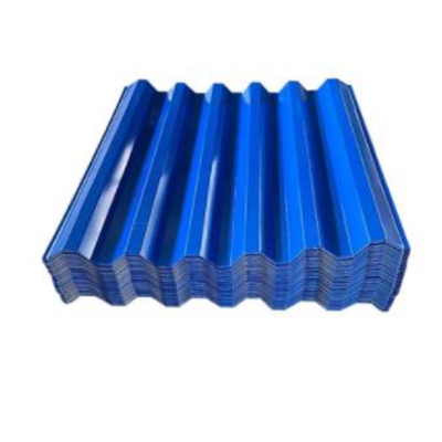 硕臻 彩钢板房 尺寸可定制 个