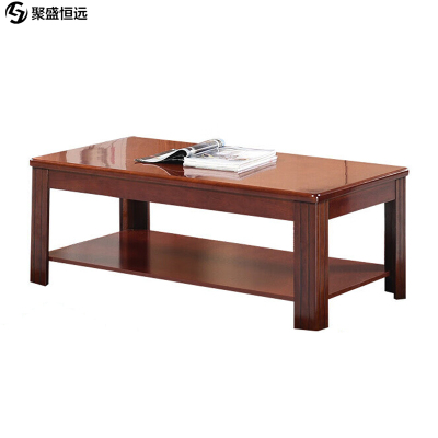 聚盛恒远长茶几