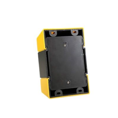 值盾 ZSYDON 隔离带 双色壳螺丝款 10米 /个