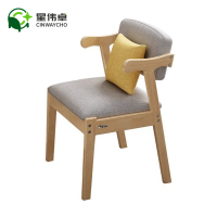 星伟卓 椅子 50*50*73cm把