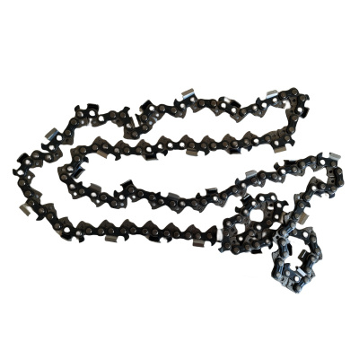 满盛达建 油锯链条 16寸 条