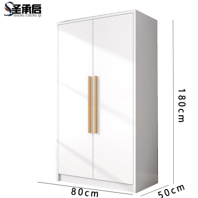 圣承启 衣橱 二门台