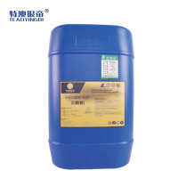 空调翅片清洗剂 YD-32CK 25kg/桶