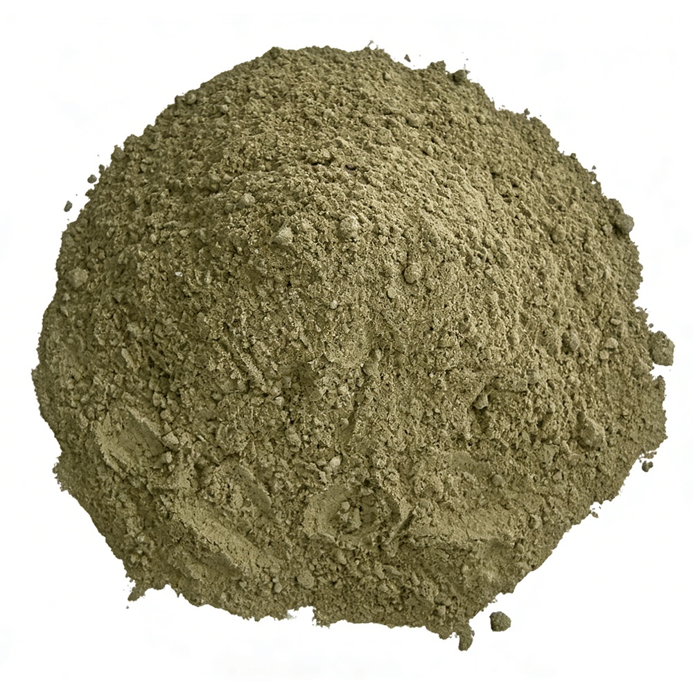 恒兴盛嘉 锚固剂 水泥基 千克