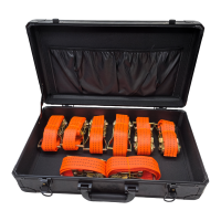 鑫睿辉 固定绑带 BZHC-01 盒