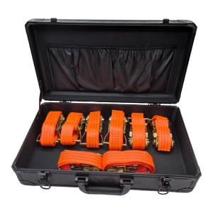 鑫睿辉 固定绑带 BZHC-01 盒