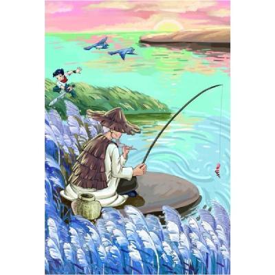 正版新书]超侠小特工(第2季共5册)超侠9787110100875