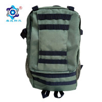 春昆阳岚 工具包 双肩300*200*500mm