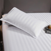 依朴 枕套 580*880mm 个