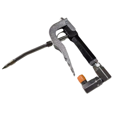 捷普森 黄油枪枪头