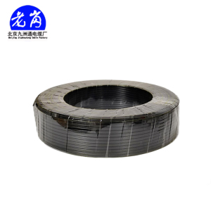 老岗 室外电话线 铁芯200m