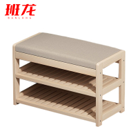 班龙换鞋凳60*31*47cm个