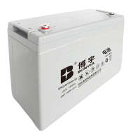 博宇电池GFMJ12V120AH-GT块