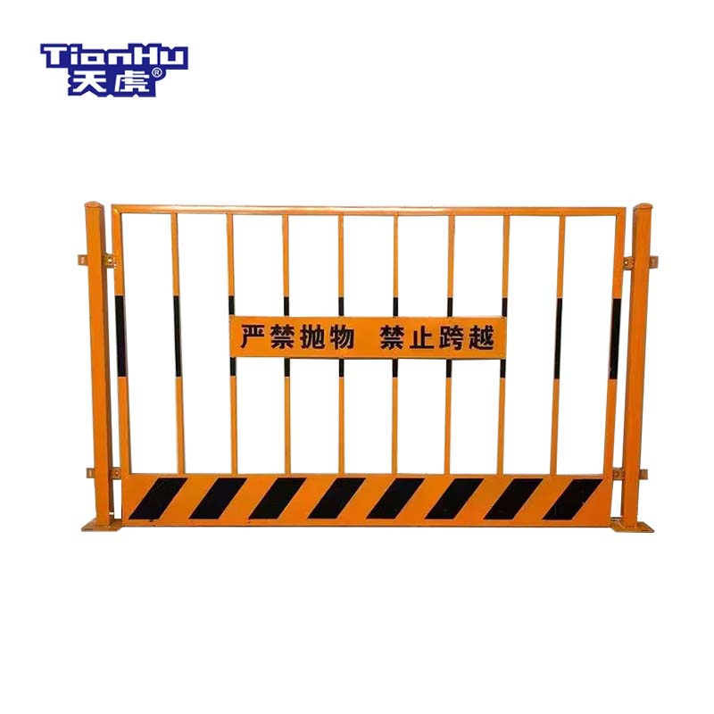 天虎 防护网门 1200*2000mm-03 个