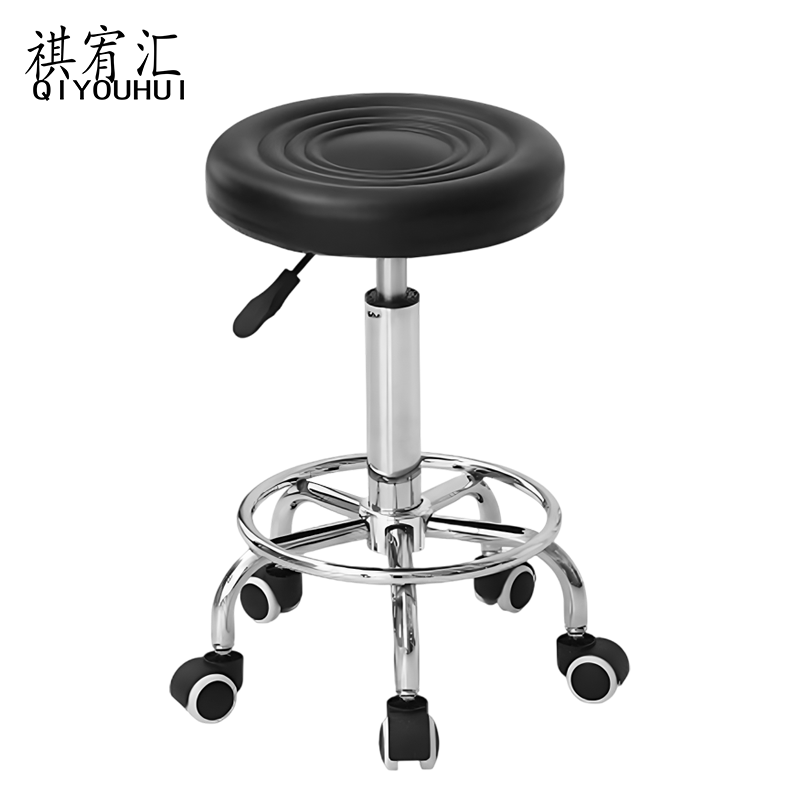 祺宥汇 吧台椅 56cm把