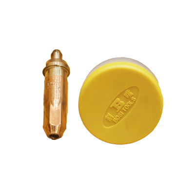 波斯(BOSI)丙烷割嘴(G01-300 2# BST31111)个