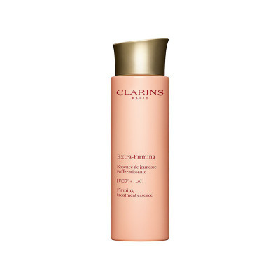 娇韵诗(CLARINS)焕颜弹力精华水(橙色)200ml-小姐姐弹簧水