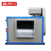 顺隆广兴SUNRON GUANGSING 柜式离心通风机 SLGX-FG-20 台
