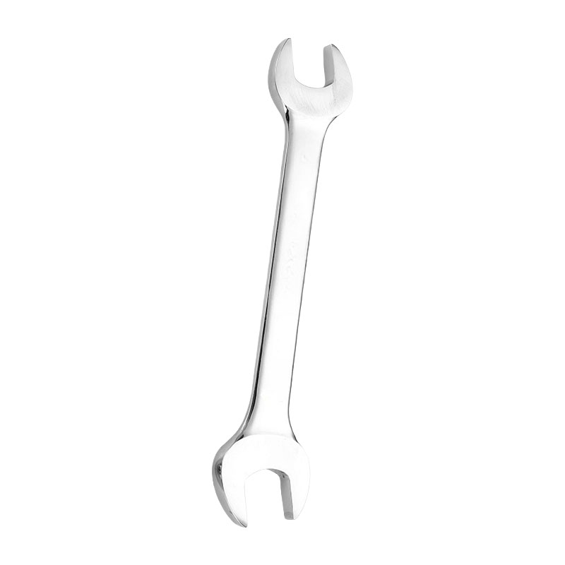 建举 开口扳手 55*60mm 把