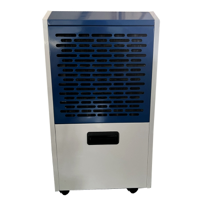 德西森立MOH-756E小型空气智能家用商用工业用除湿机抽湿机去湿除湿器