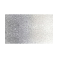 百名迖 磨砂玻璃膜透光贴纸 加厚款100cm*5m 卷