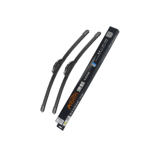 澳麟赛那SIENNA 塔库玛(进口) bZ3 bZ4X雨刮器无骨