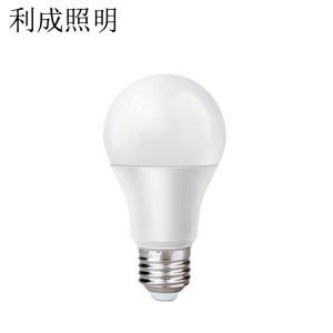 利成照明 低压LED灯泡 12V 30W E27