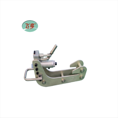 飞享 结构化加固器 FX-MJG 个