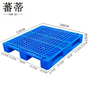 蕃蒂