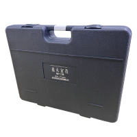 嘉禾宜茂 随行工具 4914485 套
