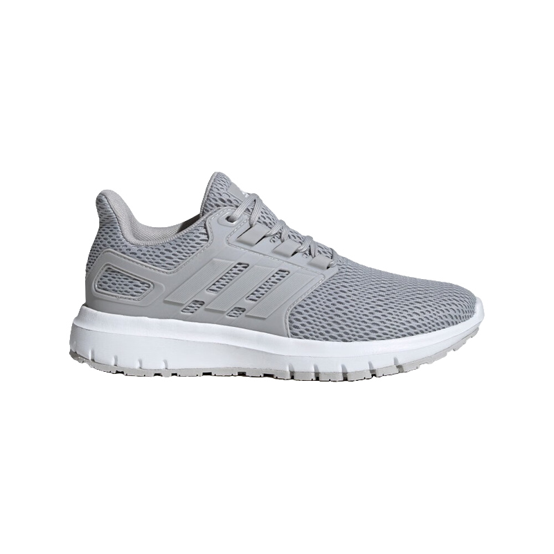 ADIDAS阿迪达斯跑步鞋轻便透气低帮男鞋运动鞋FX3638 D