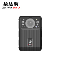 执法豹 执法记录仪 N5 256G (台)