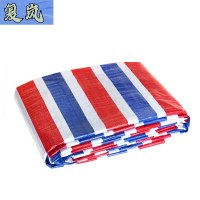 复岚 篷布 10*10m/米