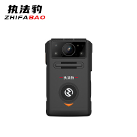 执法豹 执法记录仪 DSJ-M9 64G(台)