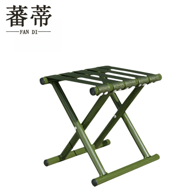 蕃蒂小马扎22*28cm个