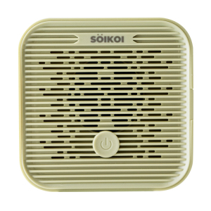 SOIKOI司崎库果蔬净化器SK-CM506