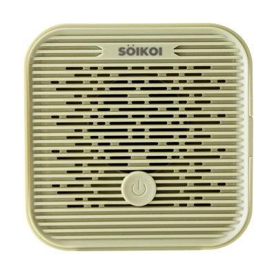 SOIKOI司崎库果蔬净化器SK-CM506