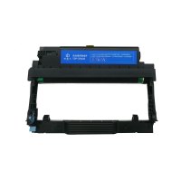 印佳久YINJIAJIU TOP-DR400 鼓组件鼓架 适用P3010D/P3010DW/P3300DN