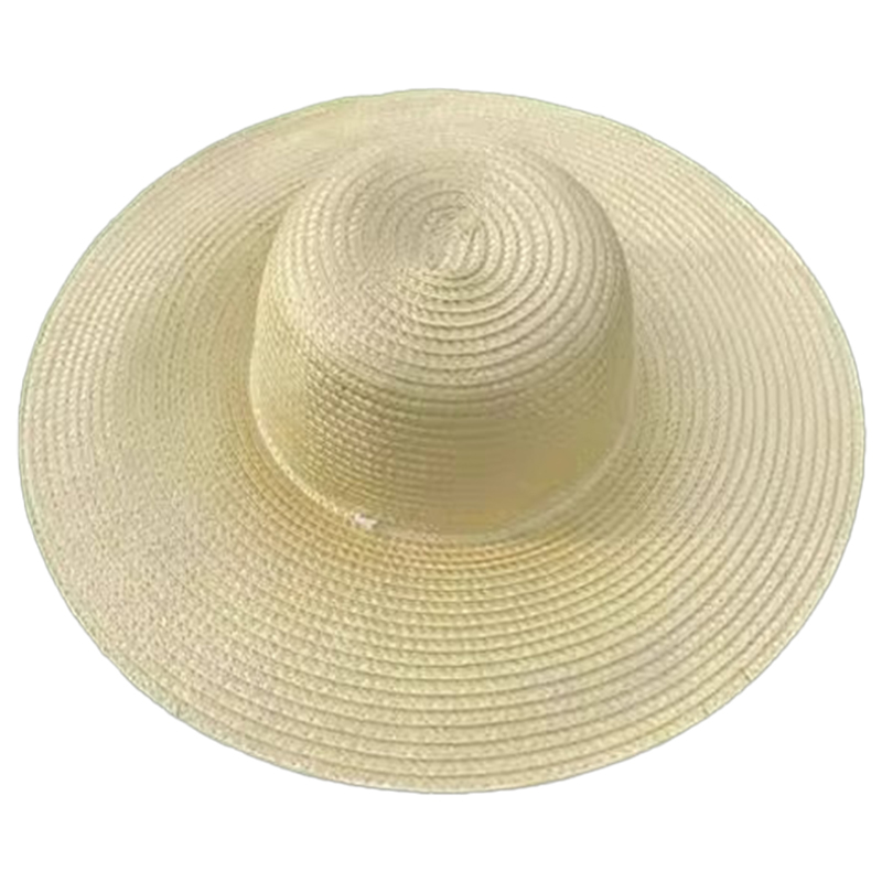 攸草帽42cm个