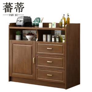 蕃蒂