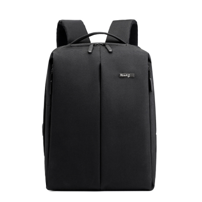 Neway新旅途双肩包商务背包双肩电脑包牛津布休闲运动包旅行包