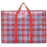 攸形行李收纳袋70cm个