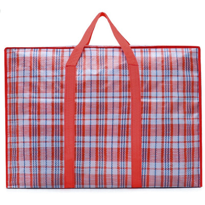 攸形行李收纳袋70cm个