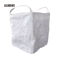 金龙航编织袋 两吊托底 吨袋90*90*110cm条