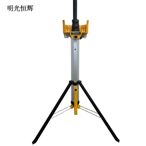明光恒辉 LED升降灯升降控制组件 MG7766-3