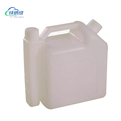 铁信成 配比壶 TXC - 5L 个