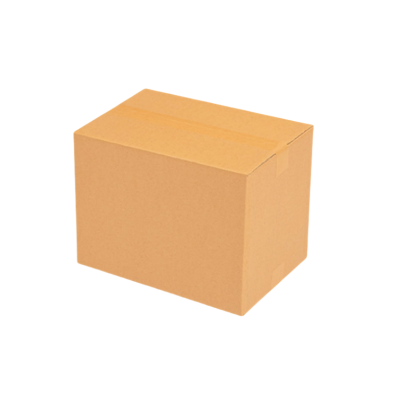 凡礼格纸箱打包箱