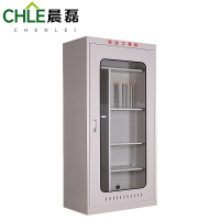 晨磊 电力工具柜 80*45*200cm 台